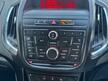 Vauxhall Zafira
