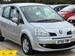 Renault Grand Modus