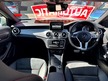 Mercedes GLA