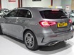 Mercedes A Class