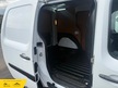 Mercedes Citan