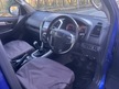 Isuzu Rodeo
