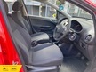 Vauxhall 