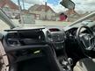 Vauxhall Zafira