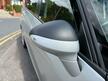 Vauxhall Zafira