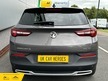 Vauxhall Grandland X