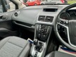 Vauxhall Meriva
