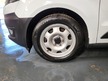 Ford Connect