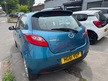 Mazda MAZDA 2