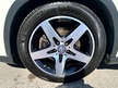 Mercedes GLA