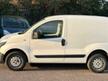 Peugeot Bipper