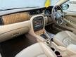 Jaguar X-Type