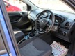 Ford KA+