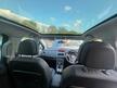 Vauxhall Meriva