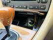 Jaguar X-Type