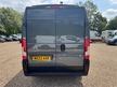 Citroen Relay