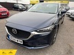 Mazda MAZDA 6