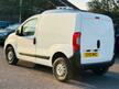 Peugeot Bipper