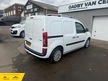 Mercedes Citan