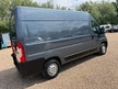 Citroen Relay