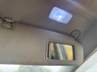 Toyota Prius+