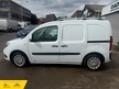 Mercedes Citan