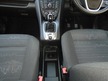 Vauxhall Meriva