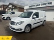 Mercedes Citan