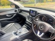 Mercedes C Class
