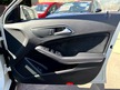 Mercedes GLA