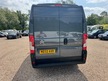 Citroen Relay