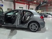 Mercedes A Class