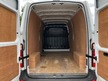 Nissan NV400