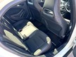 Mercedes GLA