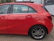 Mercedes A Class