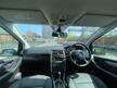 Mercedes B Class