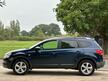 Nissan Qashqai+2