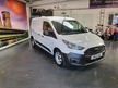Ford Connect