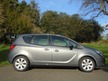 Vauxhall Meriva