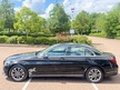 Mercedes C Class