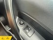Mercedes Citan
