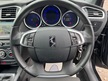 DS DS 4