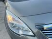 Vauxhall Meriva