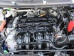 Ford KA+