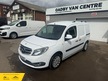 Mercedes Citan