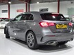 Mercedes A Class