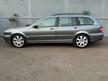 Jaguar X-Type