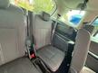 Vauxhall Zafira