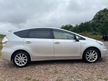 Toyota Prius+