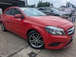 Mercedes A Class